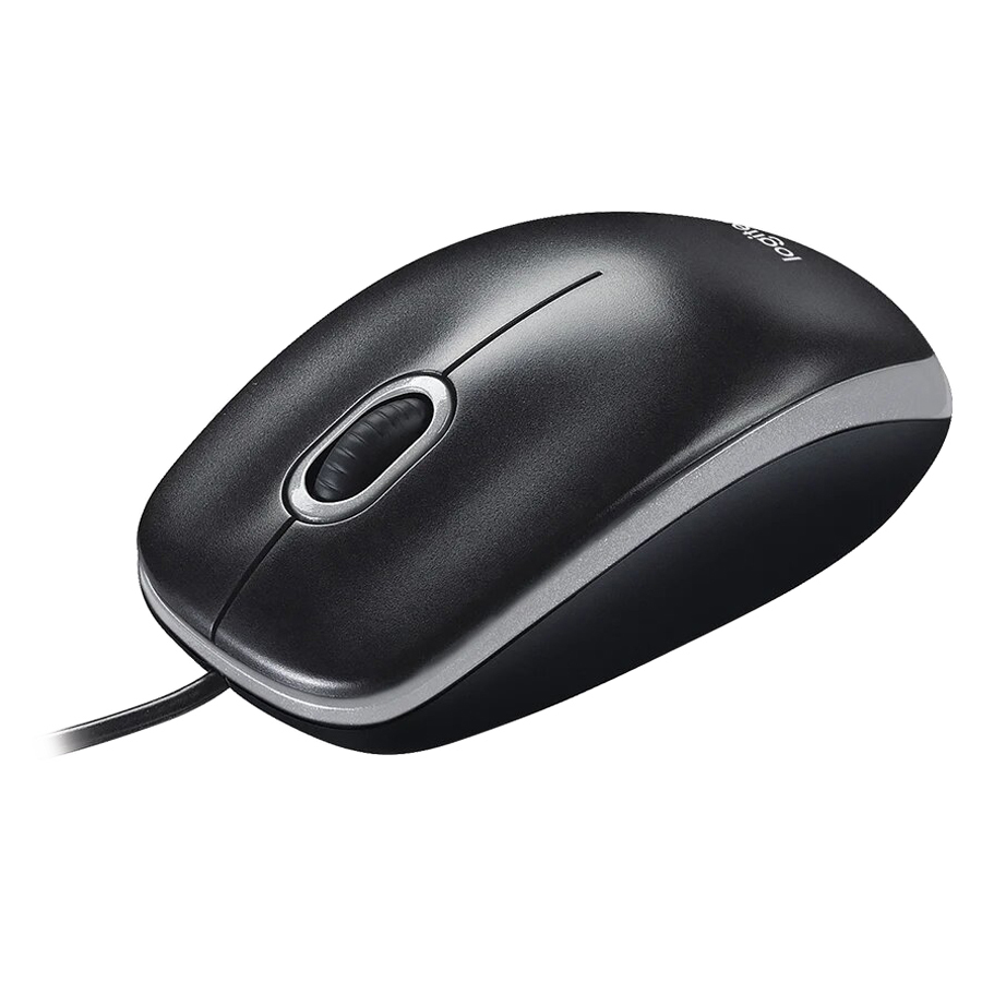 office type mouse image