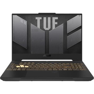 ASUS TUF Gaming F15 15.6" 144Hz  i7-13620H 16GB RAM 512 GB SSD RTX 4060 8GB Win 11 Home