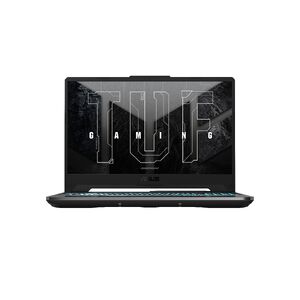 ASUS TUF Gaming A15 15.6" 144Hz FHD Gaming Laptop R7-7435HS 16GB 512GB RTX3050 W11 Home