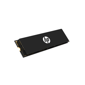 HP FX900 2TB PCIe NVMe Gen 4 x 4 SSD Speed up to Read 5000mb/S Write 4800mb/s