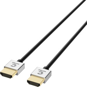 Comsol 1.5mtr High Speed HDMI Cable - Ultra Thin