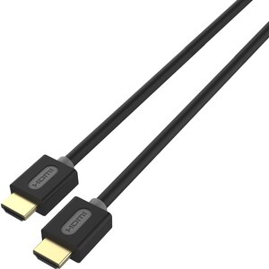 1.5mtr High Speed HDMI Cable with Ethernet