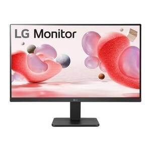 LG 23.8" IPS Full HD Monitor With AMD FreeSync