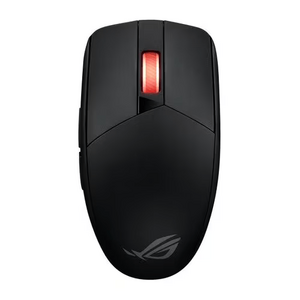 ASUS ROG Strix Impact III Wireless Gaming Mouse