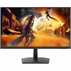 AOC 27G15N 27" FHD 180Hz Adaptive Sync Gaming Monitor