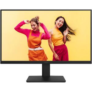 AOC 23.8" IPS 100hz FHD Ultra Slim design, Flicker Free Monitor