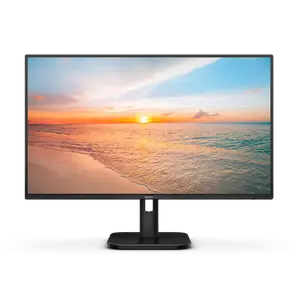 Philips 24E1N1100D 23.8" 100Hz FHD Adaptive Sync IPS W-LED Monitor