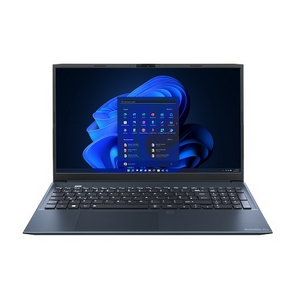 Dynabook Satellite Pro C50-K 15.6"  IPS I7 150U 16GB 512GB SSD  W11 Pro Laptop