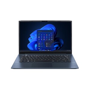 Dynabook Satellite Pro C50-K 15.6" Core 5 120U 16GB 512GB SSD WiFi 6 W11P Laptop