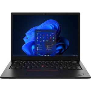 Lenovo ThinkPad T14 WUXGA IR 14-inch Core i7-1355U 16GB Ram 512GB SSD