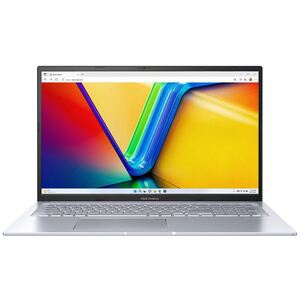 ASUS Vivobook 17X D3704 17.3" FHD AMD Ryzen 7-7730U 16GB 1TB SSD Windows 11 Home