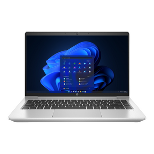 HP ProBook 440 G10 14" FHD Intel i5-1334U 16GB 512GB SSD Win 11 Pro