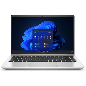 HP ProBook 440 G10 14" FHD Intel i7-1355U 16GB 512GB SSD Win 11 PRO