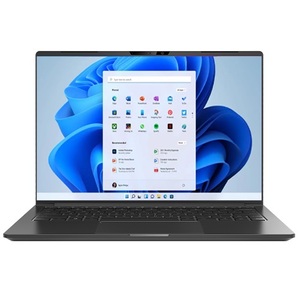 Leader Ultraslim Companion 453, 14" WUXGA, Intel i5-1135G7 Notebook