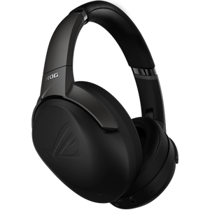 ASUS ROG STRIX GO Bluetooth Wireless Gaming Headset