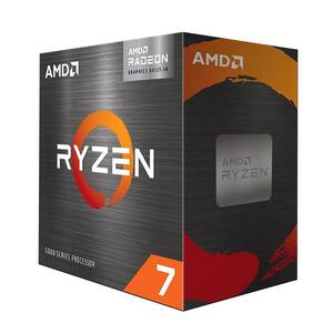 AMD Atomic Gaming PC, Ryzen 7 5800X CPU, 1TB NVME M.2 SSD, 16GB 3200mhz Ram, RX6600XT 8GB Graphics Card 