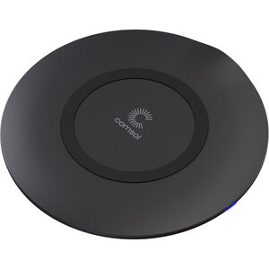 Comsol 15W Wireless Fast Charging Pad