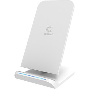 Comsol 15W Wireless Charging Stand